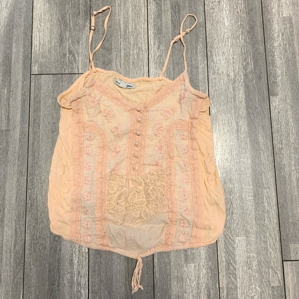 American Eagle Outfitters Top